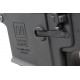 Страйкбольный автомат SA-E09 EDGE™ Carbine Replica - black [SPECNA ARMS]